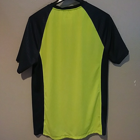 Russell - Picture 3 of 4